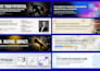 design premium linkedin banners with strategy and branding